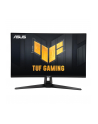 Monitor Asus 27'' TUF Gaming VG27AQ3A 2xHDMI DP głośniki 2x2W - USZ OAPK - nr 1