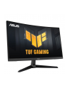 Monitor Asus 27'' TUF Gaming VG27VQM1B 2xHDMI DP głośniki - nr 4