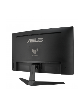 Monitor Asus 27'' TUF Gaming VG27VQM1B 2xHDMI DP głośniki