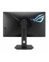 Monitor Asus 27'' ROG Strix XG27ACG HDMI DP USB-C - nr 16