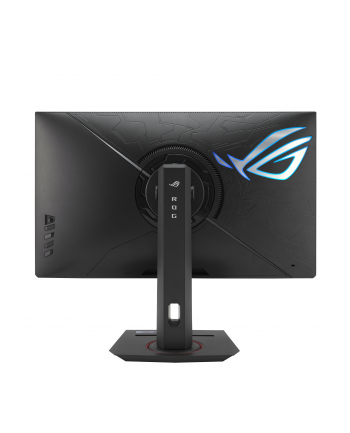 Monitor Asus 27'' ROG Strix XG27ACG HDMI DP USB-C