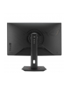 Monitor Asus 27'' ROG Strix XG27WCMS HDMI DP USB-C - nr 14