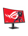 Monitor Asus 27'' ROG Strix XG27WCMS HDMI DP USB-C - nr 4