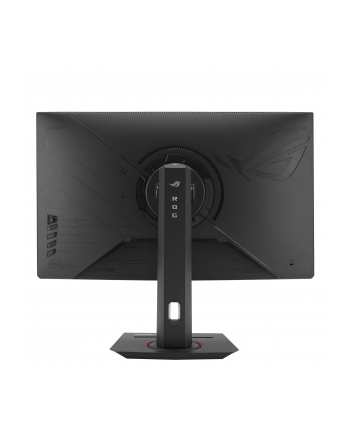 Monitor Asus 27'' ROG Strix XG27WCMS HDMI DP USB-C