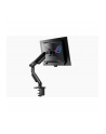 Ramię do monitora ASUS ROG Ergo Monitor Arm AAS01 - nr 10