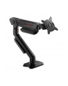 Ramię do monitora ASUS ROG Ergo Monitor Arm AAS01 - nr 1