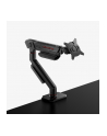 Ramię do monitora ASUS ROG Ergo Monitor Arm AAS01 - nr 2