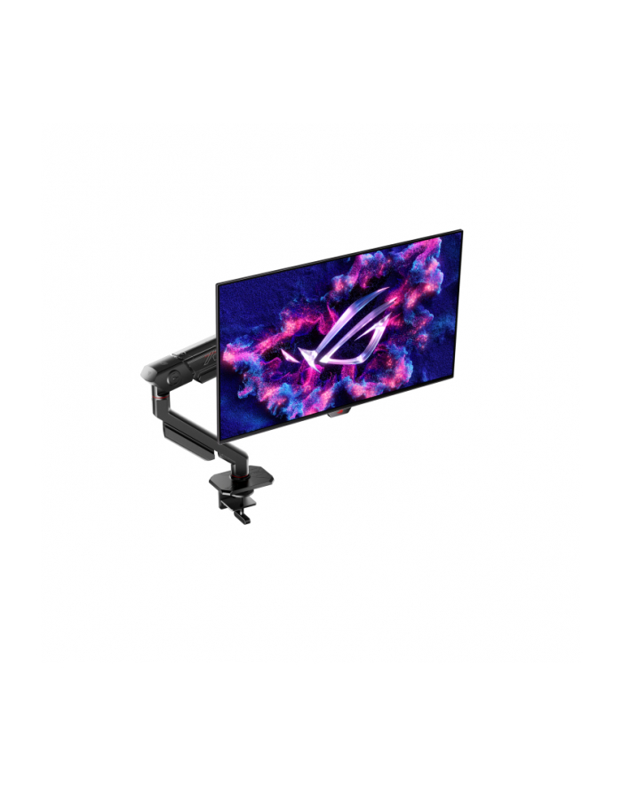 Ramię do monitora ASUS ROG Ergo Monitor Arm AAS01 główny