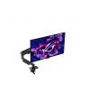 Ramię do monitora ASUS ROG Ergo Monitor Arm AAS01 - nr 8