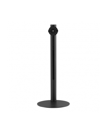 Podstawa do monitora ASUS ZenScreen Stand MTS02D z regulacją wysokości iobczerwonyu