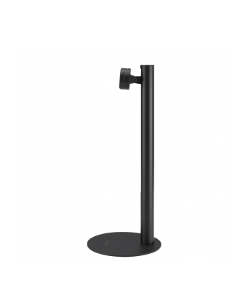 Podstawa do monitora ASUS ZenScreen Stand MTS02D z regulacją wysokości iobczerwonyu