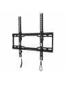 Uchwyt do TV Maclean MC-412, max VESA 400x400, 32-70'', 45kg, reg. odchylenia +0°~-10° - nr 11
