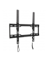 Uchwyt do TV Maclean MC-412, max VESA 400x400, 32-70'', 45kg, reg. odchylenia +0°~-10° - nr 13