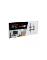 Uchwyt do TV Maclean MC-412, max VESA 400x400, 32-70'', 45kg, reg. odchylenia +0°~-10° - nr 4
