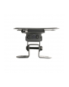 Uchwyt do telewizora lub monitora Maclean MC-415, max. VESA 100x100, 13-32'', 30kg, czarny - nr 10