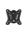 Uchwyt do telewizora lub monitora Maclean MC-415, max. VESA 100x100, 13-32'', 30kg, czarny - nr 13