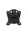 Uchwyt do telewizora lub monitora Maclean MC-415, max. VESA 100x100, 13-32'', 30kg, czarny - nr 9