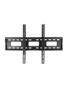 Uchwyt do TV Maclean MC-419, max VESA 600x400, 32-100'', 80kg - nr 10