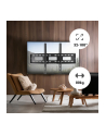 Uchwyt do TV Maclean MC-419, max VESA 600x400, 32-100'', 80kg - nr 11