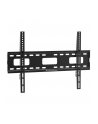 Uchwyt do TV Maclean MC-419, max VESA 600x400, 32-100'', 80kg - nr 1