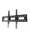 Uchwyt do TV Maclean MC-419, max VESA 600x400, 32-100'', 80kg - nr 6