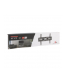 Uchwyt do TV Maclean MC-419, max VESA 600x400, 32-100'', 80kg - nr 8