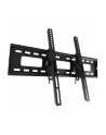 Uchwyt do TV Maclean MC-421, max VESA 600x400, 32-90'', 80kg, reg. odchylenia +15°~-15° - nr 10