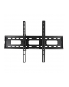 Uchwyt do TV Maclean MC-421, max VESA 600x400, 32-90'', 80kg, reg. odchylenia +15°~-15° - nr 13