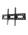 Uchwyt do TV Maclean MC-421, max VESA 600x400, 32-90'', 80kg, reg. odchylenia +15°~-15° - nr 17