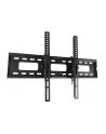 Uchwyt do TV Maclean MC-421, max VESA 600x400, 32-90'', 80kg, reg. odchylenia +15°~-15° - nr 18