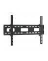 Uchwyt do TV Maclean MC-421, max VESA 600x400, 32-90'', 80kg, reg. odchylenia +15°~-15° - nr 1