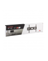Uchwyt do TV Maclean MC-421, max VESA 600x400, 32-90'', 80kg, reg. odchylenia +15°~-15° - nr 6