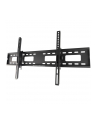 Uchwyt do TV Maclean MC-422, max VESA 800x400, 43-100'', 120kg, reg. odchylenia +15°~-15° - nr 10