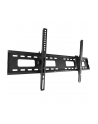 Uchwyt do TV Maclean MC-422, max VESA 800x400, 43-100'', 120kg, reg. odchylenia +15°~-15° - nr 13