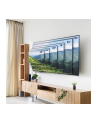 Uchwyt do TV Maclean MC-422, max VESA 800x400, 43-100'', 120kg, reg. odchylenia +15°~-15° - nr 2