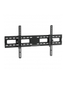 Uchwyt do TV Maclean MC-422, max VESA 800x400, 43-100'', 120kg, reg. odchylenia +15°~-15° - nr 8