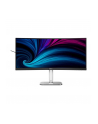 Monitor Philips 34'' 34B2U5600C/00 2xHDMI DP 7xUSB głośniki - nr 1