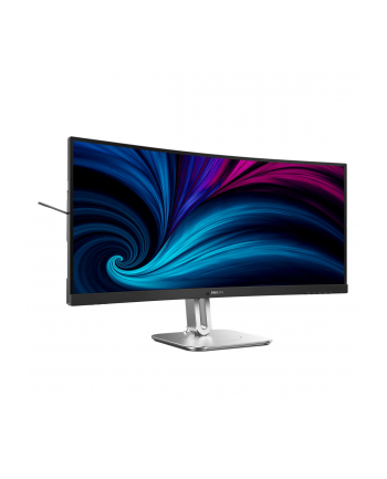 Monitor Philips 34'' 34B2U5600C/00 2xHDMI DP 7xUSB głośniki