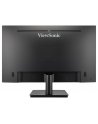 viewsonic europe Monitor ViewSonic 31.5'' VA3208-4K-HD (VS19992) 2xHDMI DP - nr 3