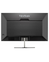 viewsonic europe Monitor ViewSonic 27'' VX2758A-2K-PRO-3 (VS20058) IPS 2xHDMI DP - nr 6