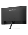 viewsonic europe Monitor ViewSonic 27'' VX2779-HD-PRO (VS19536) 2xHDMI DP - nr 6