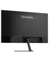 viewsonic europe Monitor ViewSonic 27'' VX2779-HD-PRO (VS19536) 2xHDMI DP - nr 7