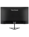 viewsonic europe Monitor ViewSonic 27'' VX2779-HD-PRO (VS19536) 2xHDMI DP - nr 8