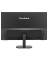 viewsonic europe Monitor ViewSonic 27'' VA2708-4K-HD (VS19991) 2xHDMI DP - nr 16