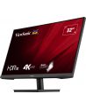 viewsonic europe Monitor ViewSonic 31.5'' VA3208-4K-HD (VS19992) 2xHDMI DP - nr 8