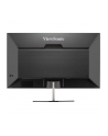 viewsonic europe Monitor ViewSonic 27'' VX2758A-2K-PRO-3 (VS20058) IPS 2xHDMI DP - nr 27