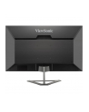 viewsonic europe Monitor ViewSonic 27'' VX2758A-2K-PRO-3 (VS20058) IPS 2xHDMI DP - nr 29
