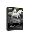 Licencja ESD Corel AfterShot Pro (wersja 3) 1 użytkownik Linux Win Mac wielojęzyczna - nr 2