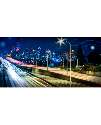 Licencja ESD Corel ParticleShop z pakietem startowym 11 pędzli Win Mac angielski nr 2