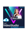 Licencja ESD Corel VideoStudio Ultimate 2023 1 użytkownik Win wielojęzyczna - nr 1